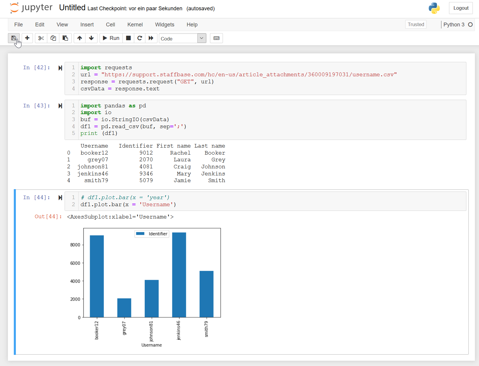 2021 01 06 jupyter
