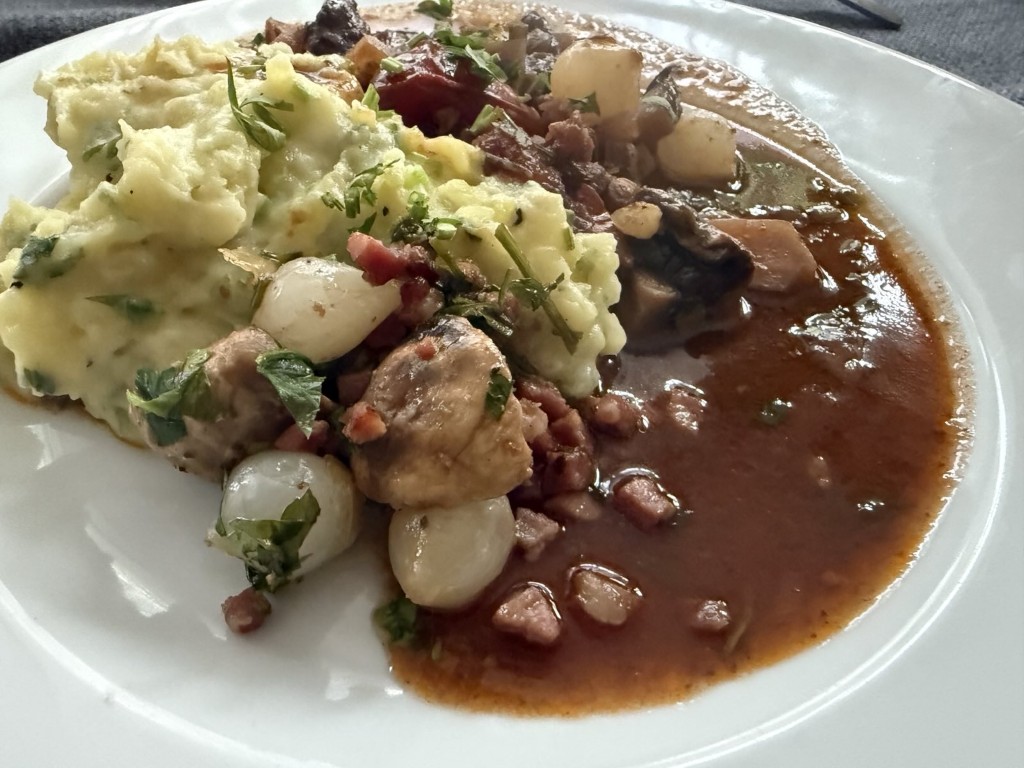 boeuf-bourguignon